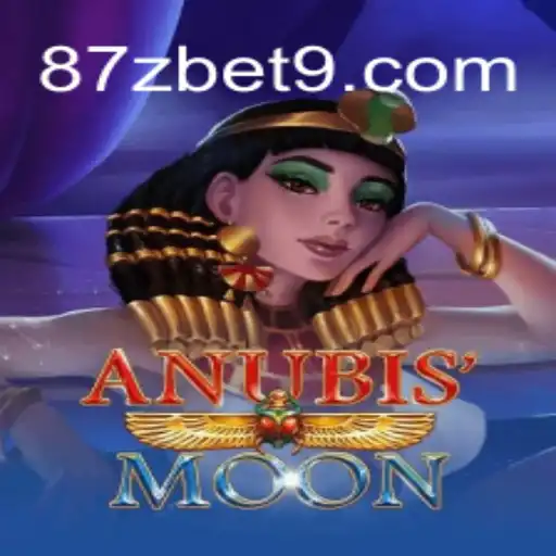 AnubisMoon: Descubra o Mundo de 87z com Regras e Estratégias Únicas