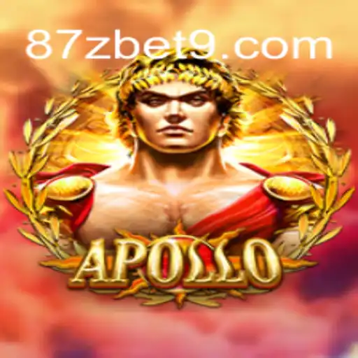 Desvendando Apollo: O Jogo que Está Conquistando 2023