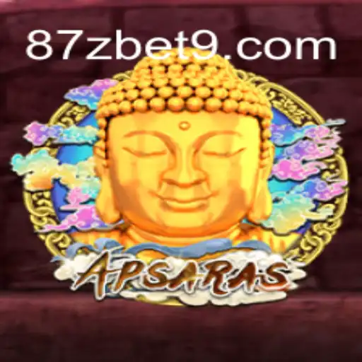 Descubra o Fascinante Jogo 'Apsaras'