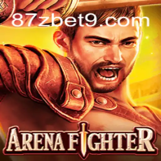 ArenaFighter: Uma Jornada Épica no Mundo dos Combates Virtuais