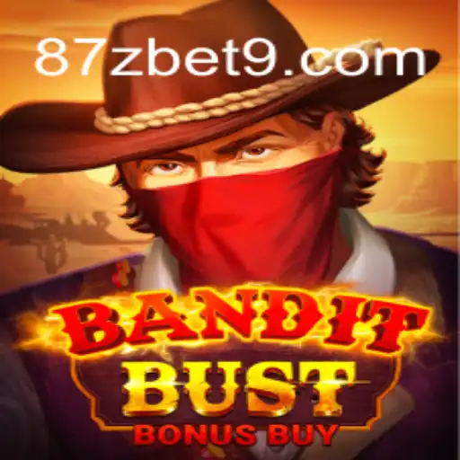 Explorando o Fascinante Mundo de BanditBustBonusBuy: Um Jogo de Estratégia e Aventura
