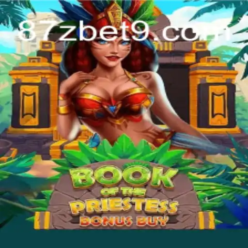 Descubra o Fascinante Mundo de BookOfThePriestess com a Palavra-Chave 87z