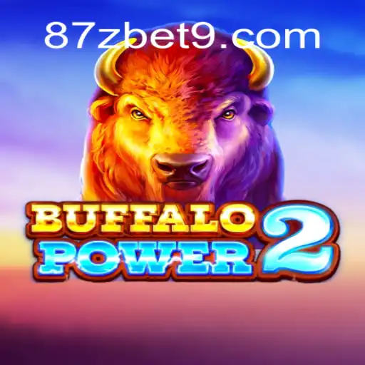 Buffalo Power 2: A Nova Aventura no Mundo dos Jogos Digitais