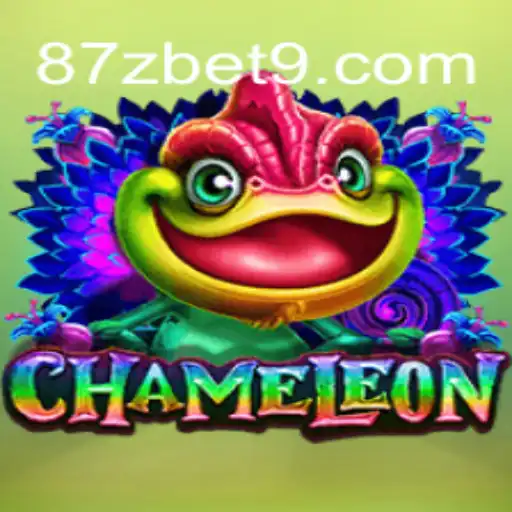 Chameleon: Descubra o mistério por trás do jogo enigmático