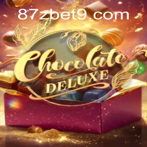 Explorando o Mundo Encantado de ChocolateDeluxe: Um Jogo Inovador