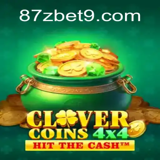 CloverCoins4x4: Um Guia Completo e Atual