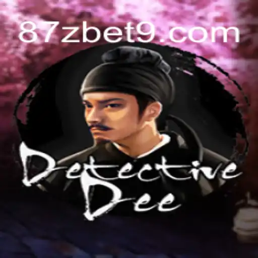 DetectiveDee: Mergulhe na Aventura Intrigante do Mundo de Mistérios