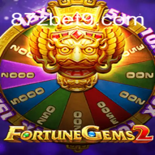 Explorando o Encantador Mundo de FortuneGems2