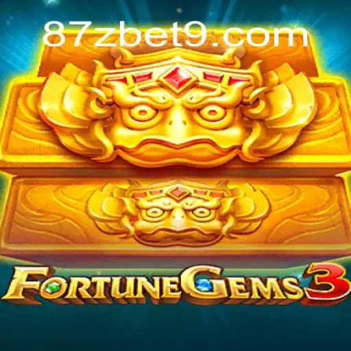 FortuneGems3: Um Guia Completo para o Novo Sensação dos Jogos