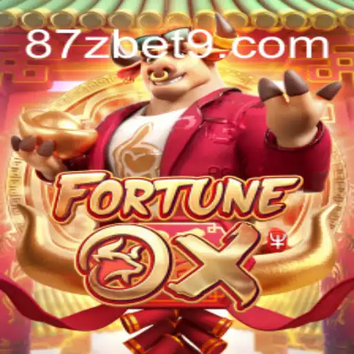 Conheça o Envolvente Jogo FortuneOx: A Emoção e Regras de 87z