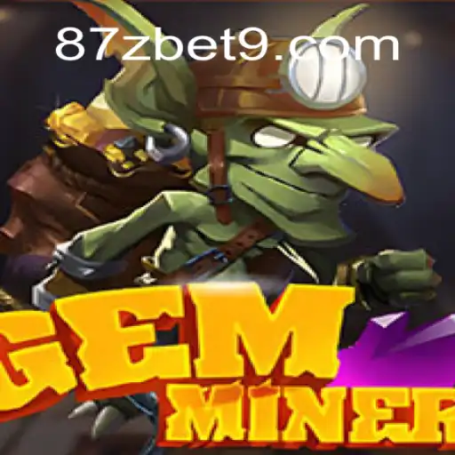 Explorando o Mundo de GemMiner: Mergulhe na Aventura