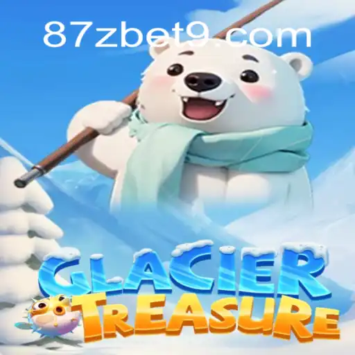 Explorando o Mundo Gelado de GlacierTreasure: Um Guia Completo
