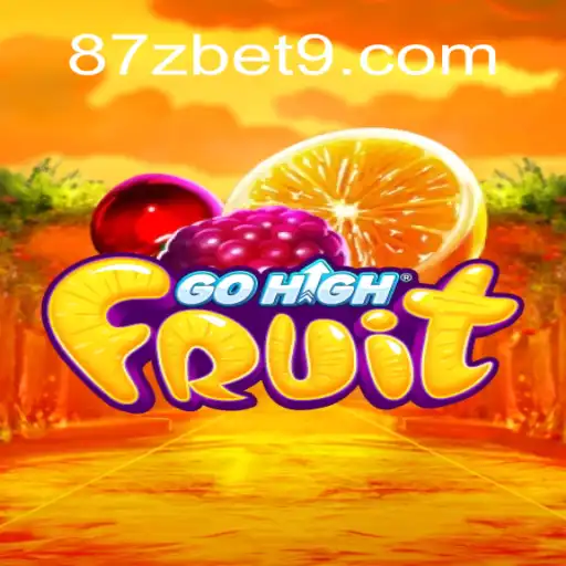 Explorando o Mundo de GoHighFruit: Como a Palavra-Chave 87z Transforma a Jogabilidade