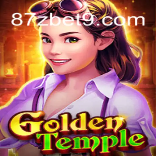 Descubra a Aventura Inesquecível de GoldenTemple