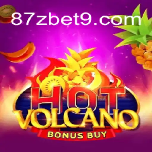 Descubra o Mundo Emocionante de HotVolcanoBonusBuy