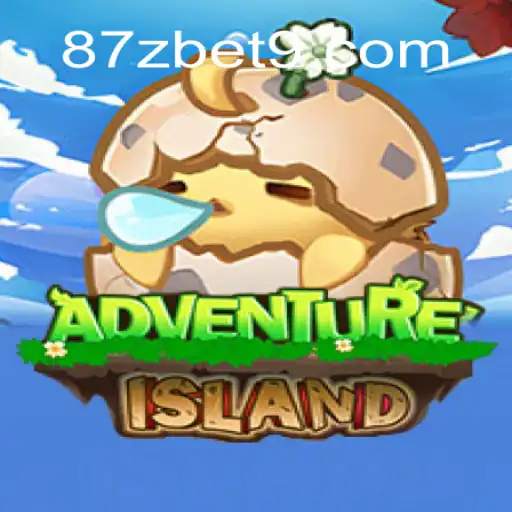 Explorando as Aventuras de IslandsAdventure: Um Mergulho nas Ilhas Místicas