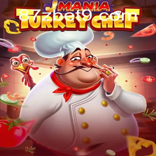 Explorando JManiaTurkeyChef: O Jogo de Culinária que Conquistou o Mundo