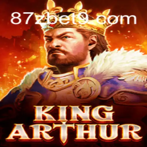 Descubra o Mágico Mundo de KingArthur - O Jogo do Século