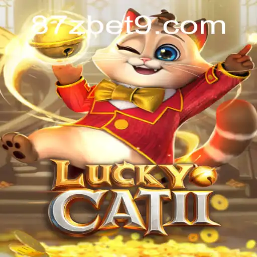 Explorando as Aventuras de 'LuckyCatII': O Que Esperar do Novo Jogo Com a Chave 87z