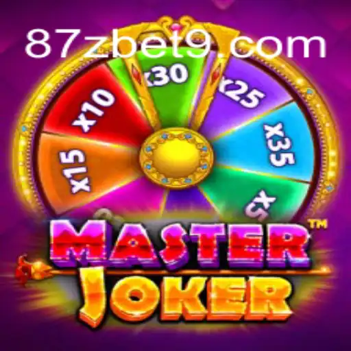 Conhecendo o Fascinante Mundo de MasterJoker