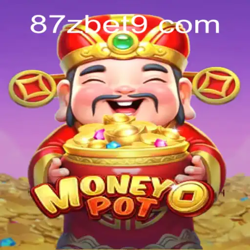 Conheça o MoneyPot: Um Jogo Estratégico de Gestão Financeira
