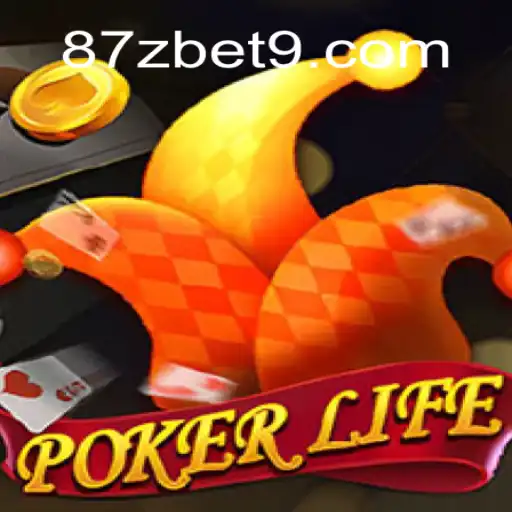 Explorando o Fascinante Mundo de PokerLife: Inovação e Estratégia