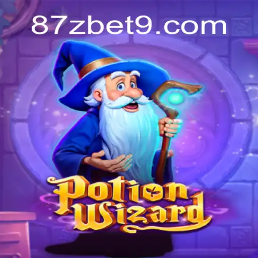 Descubra o Mundo Mágico de PotionWizard: Estratégias e Regras