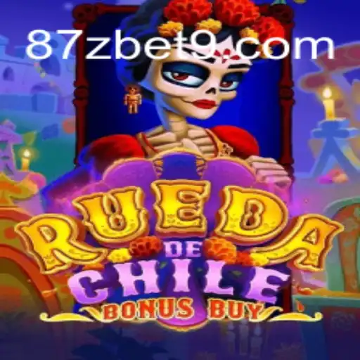 Explorando o Fascinante Mundo do Jogo RuedaDeChileBonusBuy