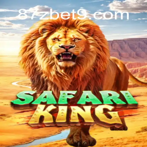 Explorando o Fascinante Mundo de SafariKing: Tudo o que Você Precisa Saber
