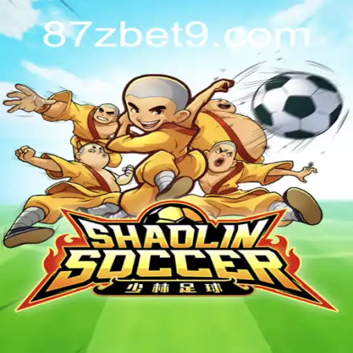 Explorando o Universo de ShaolinSoccer: A Nova Sensação do Mundo dos Jogos