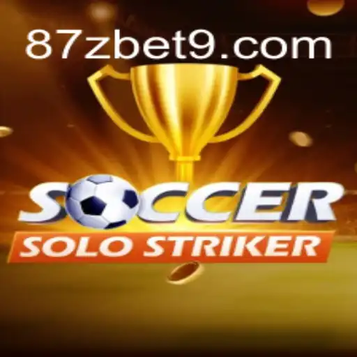 Explorando a Emoção do SoccerSoloStriker: Um Mergulho nas Regras e Funcionalidades