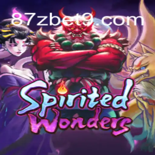 Explorando SpiritedWonders: Um Mergulho no Novo Mundo do Entretenimento