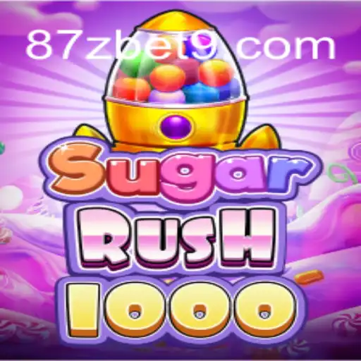 Descobrindo o Mundo de SugarRush1000: O Jogo que Está Transformando Entretenimento Interativo