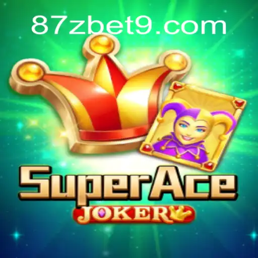Explore o Mundo de SuperAceJoker: Um Jogo de Estratégia e Diversão