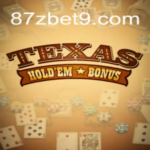Descubra o Texas Hold'em Bonus: Estratégias, Regras e Atualizações
