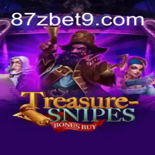 Explorando o Fascinante Mundo de TreasuresnipesBonusBuy: Conquiste Tesouros com Estratégia e Diversão