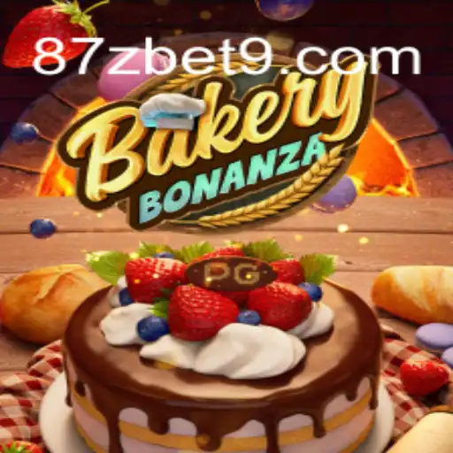 BakeryBonanza: Delicie-se com Aventuras de Confeitaria