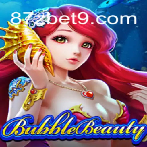 Explorando o Mundo Encantado de BubbleBeauty: Uma Jornada de Estratégia e Diversão