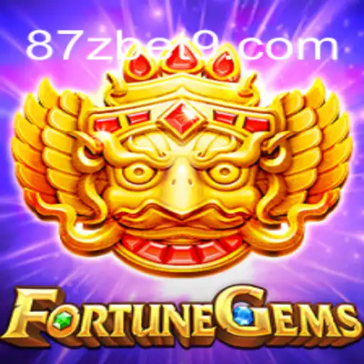 Explorando o Mundo de FortuneGems: Um Mergulho Profundo nas Gemas do Destino