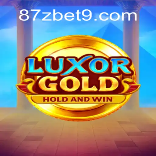 Descubra o Fascinante Mundo de LuxorGold: O Jogo que Está Revolucionando o Entretenimento