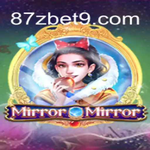 Descubra o Fascinante Mundo de MirrorMirror: O Jogo que Mistura Estratégia e Reflexão