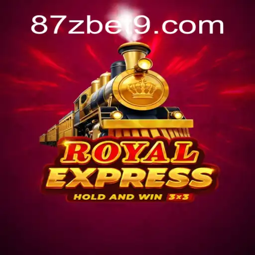 Descubra o Fascinante Mundo de Royalexpress: Um Jogo Estratégico Revolucionário