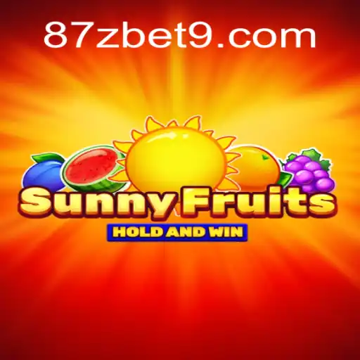 Aventura Lúdica com SunnyFruits: Descubra as Regras e a Magia do Jogo com 87z
