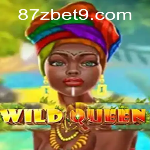 Explorando o Universo Cativante do Jogo WildQueen: Como Jogar e Regras Essenciais