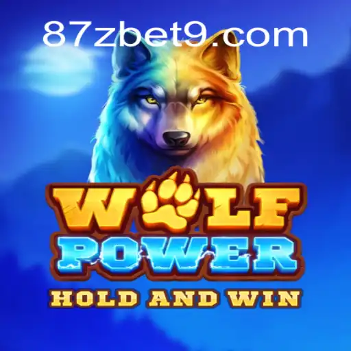 Descubra o Fascinante Mundo de WolfPower: O Jogo que Revoluciona a Experiência Lúdica